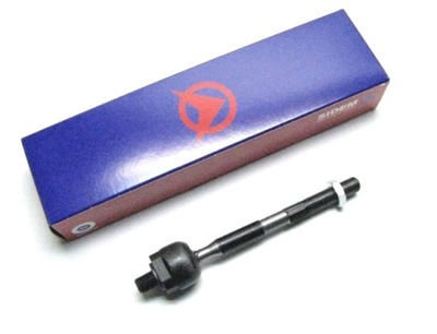 FORD GALAXY -06 SHARAN DRIVE SHAFT KIEROWNICZY SIDEM - milautoparts-fr.ukrlive.com