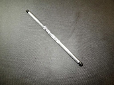 Audi a7 4g амортизатор крышки правый задняя 4g8827858g фото №1