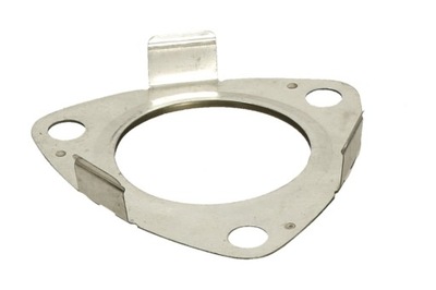 GASKET EXHAUSTION OPEL VECTRA B - milautoparts-fr.ukrlive.com