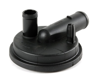 CRANKCASE VENT TUBE SEAT CORDOBA IBIZA 028129101E 1.9TDI 90/110KM - milautoparts-fr.ukrlive.com