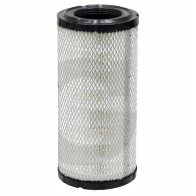 FILTER AIR CASE 222421A1 C17337 AF25557 - milautoparts-fr.ukrlive.com