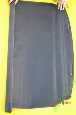 Citroen xsara i kombi шторка багажника фото №1