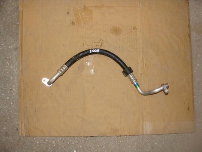 Wąż кондиціонер peugeot 3008 фото №1