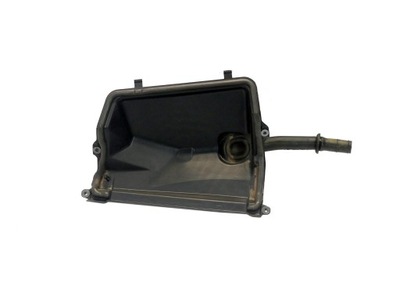 Корпус фільтра кабіни renault trafic vivaro 2014- фото №1