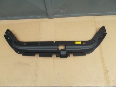 TOYOTA RAV4 06-10 PROTECTION DE COURROIE GORNEGO - milautoparts-fr.ukrlive.com