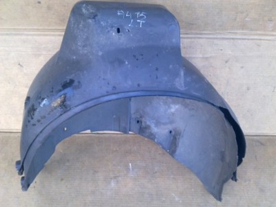 AUDI A4 B5 PARE-BOUE GAUCHE ARRIÈRE ORIGINAL - milautoparts-fr.ukrlive.com