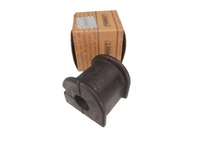 BUSHING RUBBER STABILIZER FRONT TOYOTA COROLLA E12 00-06 D18 - milautoparts-fr.ukrlive.com