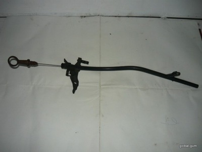 SONDE MESURAGE HUILES 7794615 BMW E60 - milautoparts-fr.ukrlive.com