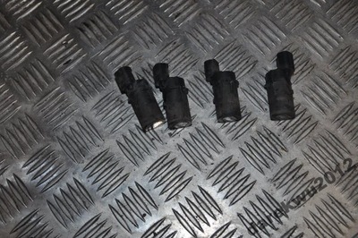 Датчик pdc bmw x5 e53 фото №1