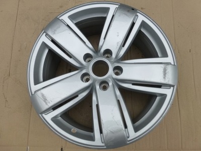 ORIGINAL DISC VW AMAROK 2H0 8X19 ET43 - milautoparts-fr.ukrlive.com