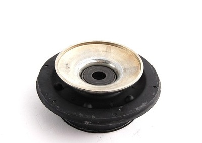 =poduszka амортизатора cordoba toledo golf vento= фото №1