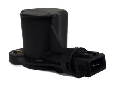 CAPTEUR RETROVISEUR A3 TT 1.6 1.8 1.9 CORDOBA 2.0 - milautoparts-fr.ukrlive.com