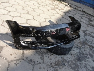 BUMPER FRONT FRONT VW GOLF VII 7 5G 5G0 - milautoparts-fr.ukrlive.com