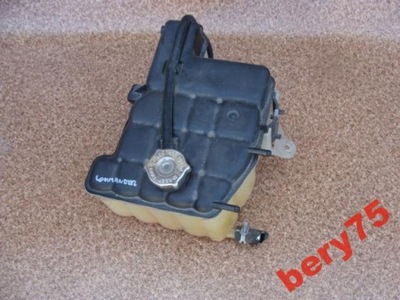 JEEP COMMANDER 06R TANK TANK WATER - milautoparts-fr.ukrlive.com