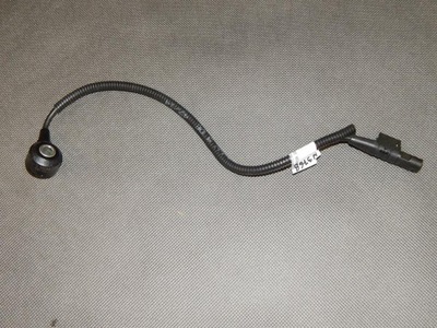 AUDI TT 8S SENSOR STUKOWY 06K905377 - milautoparts-fr.ukrlive.com