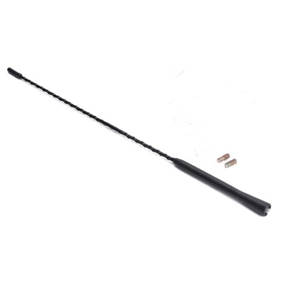 ANTENNE AUTOMOBILE SOLING ANT40-6 40 CM - milautoparts-fr.ukrlive.com