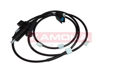 SENSOR ABS KAMOKA 1060202 - milautoparts-fr.ukrlive.com