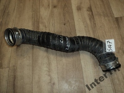 TUYAU BUSE D'AIR MERCEDES W203 W209 A2095280082 - milautoparts-fr.ukrlive.com