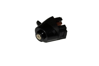 CONNECTOR IGNITION VW TRANSPORTER T4 GOLF 3 ORIGINAL - milautoparts-fr.ukrlive.com