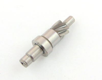 Výstroj rotora HILTI TE 60 ATC (366173)