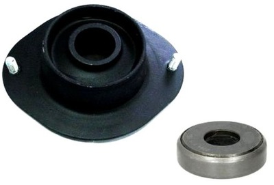 AIR BAGS FROM BEARING SHOCK ABSORBER OPEL ASTRA F/I - milautoparts-fr.ukrlive.com