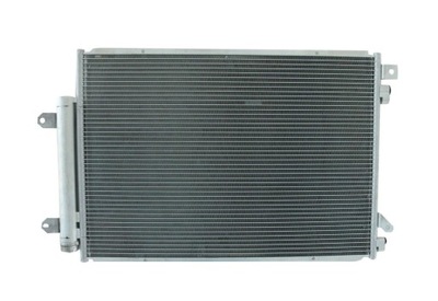 AIR CONDITIONING SUZUKI SX4 S-CROSS 13- 9531062M10 - milautoparts-fr.ukrlive.com