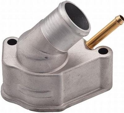 TEMPERATURE REGULATOR WAHLER OPEL VECTRA A B ZAFIRA 1.8 2.0 16 - milautoparts-fr.ukrlive.com