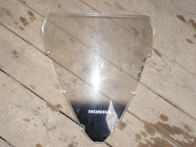 Szyba Honda CBR 600 F4 2001 oryginał