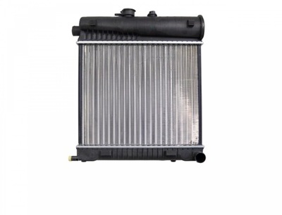 ÉTAT NOUVEAU RADIATEUR MERCEDES CLK W208 97 98- SANS AC MT - milautoparts-fr.ukrlive.com