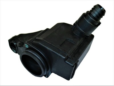 EMPHYSÈME VW GOLF 3 IV V POLO 3 IV 1.4I 1.6I 16V - milautoparts-fr.ukrlive.com