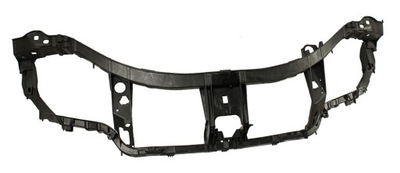 BELT FRONT REINFORCER FORD GALAXY S-MAX 06-10 - milautoparts-fr.ukrlive.com