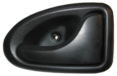 HANDLE INTERIOR DOOR RIGHT RENAULT MASTER II 2 - milautoparts-fr.ukrlive.com