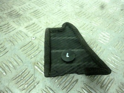 Заглушка 53155-42040 rav4 2013-2015 фото №1