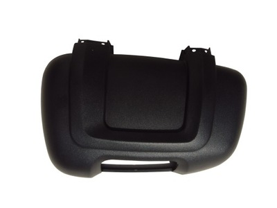 PEUGEOT BOXER LEFT MIRROR CASING MIRRORS LONG - milautoparts-fr.ukrlive.com