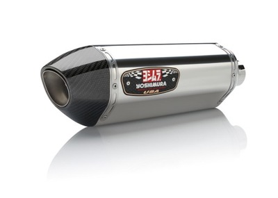 Yoshimura Kawasaki Z 1000 10/15 Tłumik Wydech