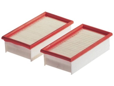 FESTOOL hlavný Filter Longlife-HF-CT/2 454869