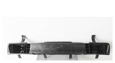 Балка бампера chevrolet aveo sedan 03.2006- фото №1