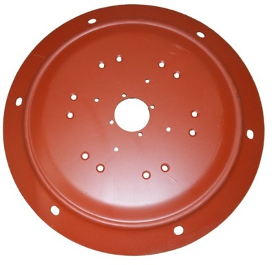 TALERZ DE FONCTIONNEMENT KOSIARKA ROTACYJNA SLUPSK Z-042 - milautoparts-fr.ukrlive.com