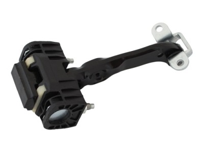 Обмежувач двері перед do peugeot boxer 2006- фото №1