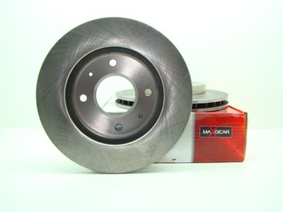 DISQUE CARISMA VOLVO V40 S40 SPACE STAR 256X24MM - milautoparts-fr.ukrlive.com