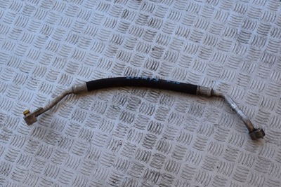 Шланг кондиционера mini cooper s r56 jcw 2751473 фото №1