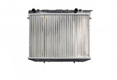 ÉTAT NOUVEAU RADIATEUR OPEL FRONTERA A 2.0 2.2 2.4 3.2 91- - milautoparts-fr.ukrlive.com