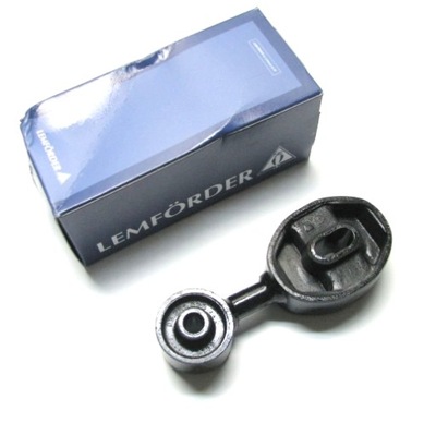 OPEL VECTRA B 95-02 COUSSIN DE MOTEUR LEMFORDER - milautoparts-fr.ukrlive.com