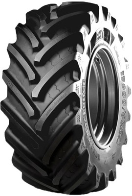 BKT AGRIMAX FORCE 600/70R34 167 D - milautoparts-fr.ukrlive.com