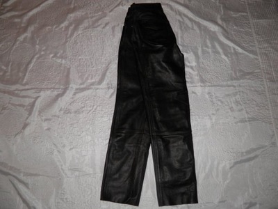 UVEX MOTEUR PANTALON EN CUIR R_ 38 CEINTURE 76 CM - milautoparts-fr.ukrlive.com