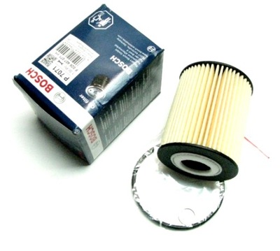 OPEL ANTARA CAPTIVIA CRUZE 2.0 CDTI FILTER OILS - milautoparts-fr.ukrlive.com