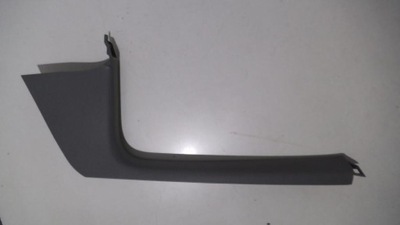 VW CADDY TOURAN PROTECTION DU SEUIL DROITE 1T1863484C - milautoparts-fr.ukrlive.com