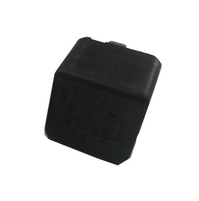 Реле світла stralis man scania 20a 2991711 фото №1