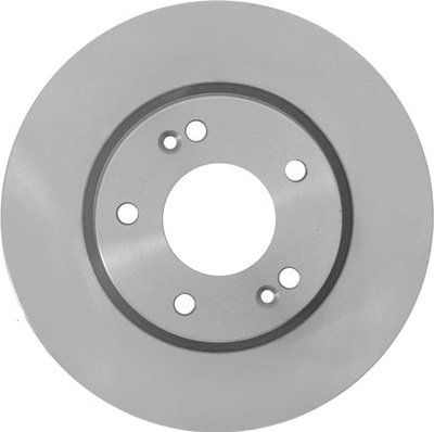 TARZCA BRAKE FRONT HYUNDAI ELANTRA 2007-2010 - milautoparts-fr.ukrlive.com