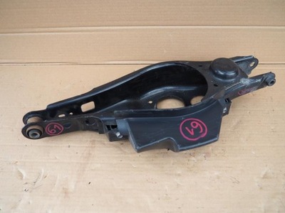 SWINGARM LEFT REAR REAR TOYOTA RAV4 IV 2013- - milautoparts-fr.ukrlive.com